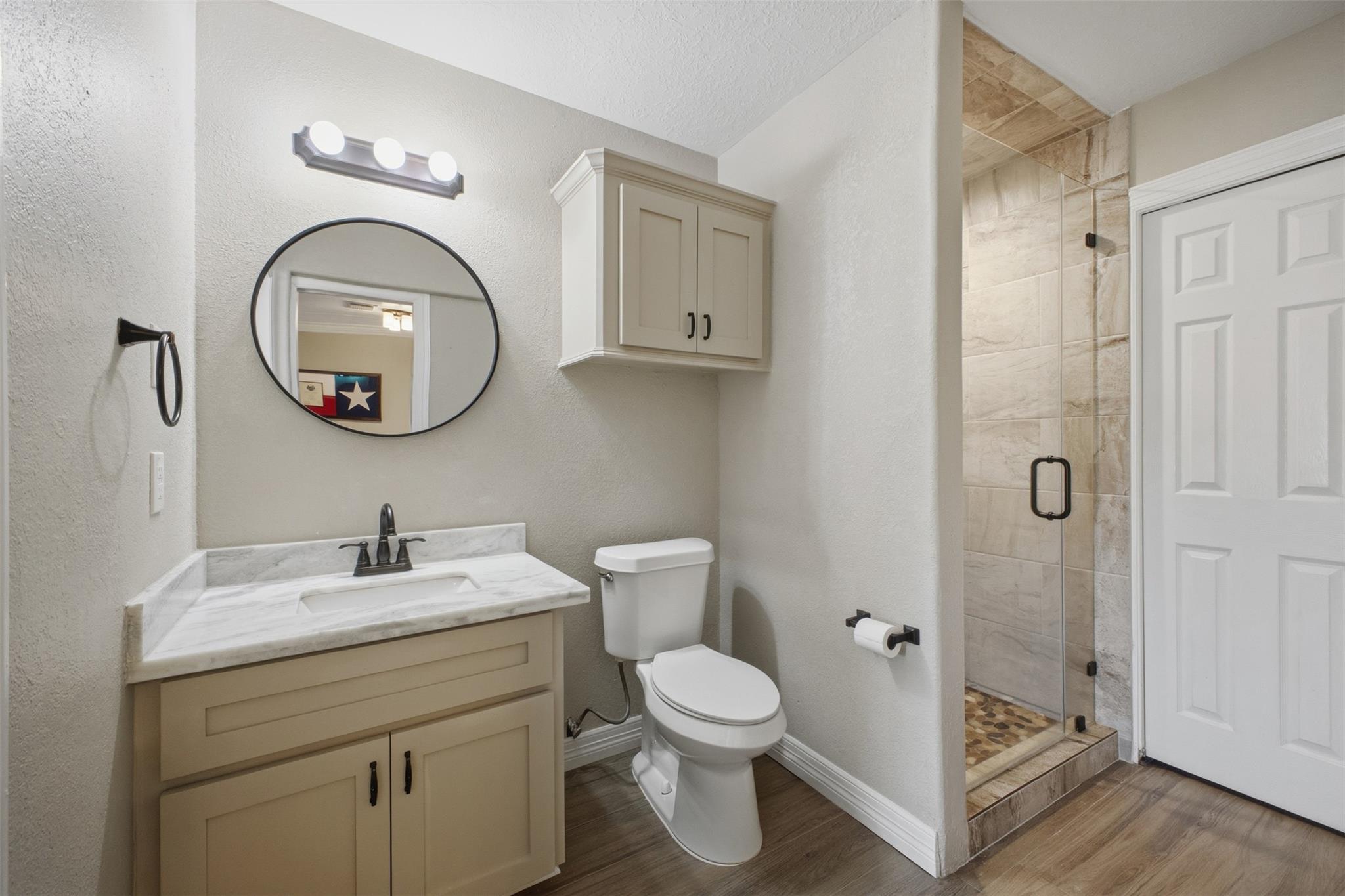 12710 Aries Loop, Willis, TX 77318