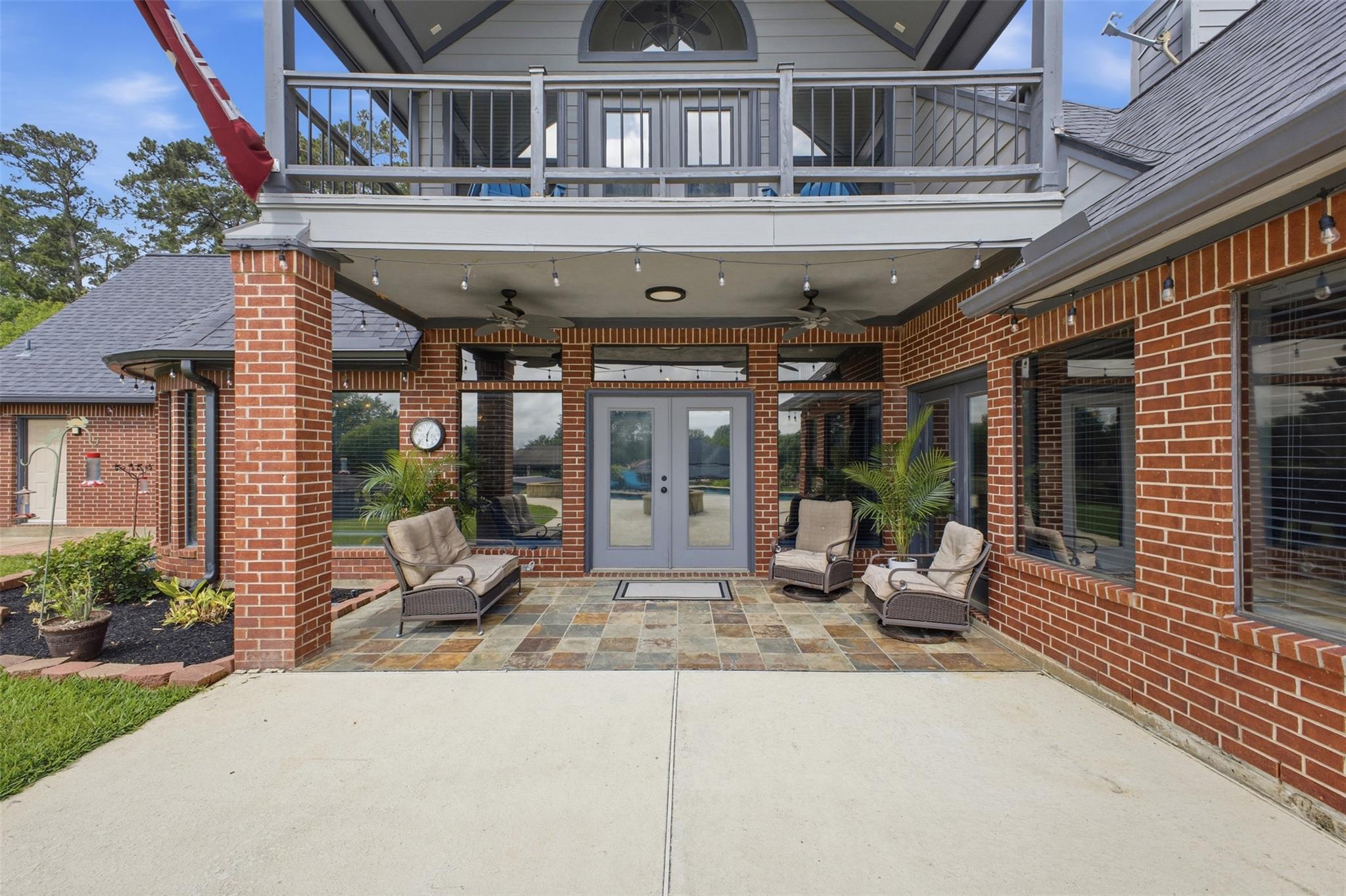 12710 Aries Loop, Willis, TX 77318