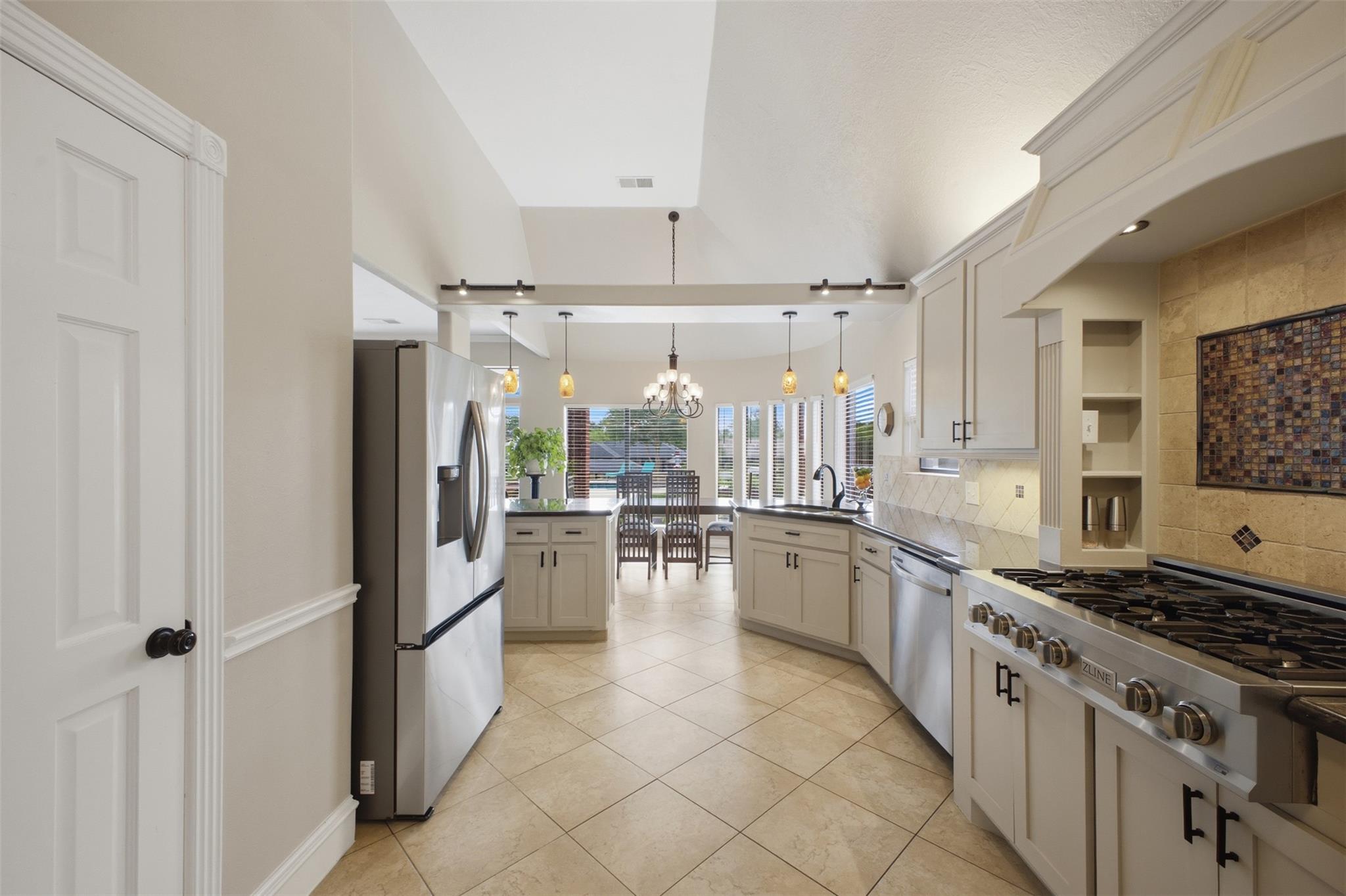 12710 Aries Loop, Willis, TX 77318