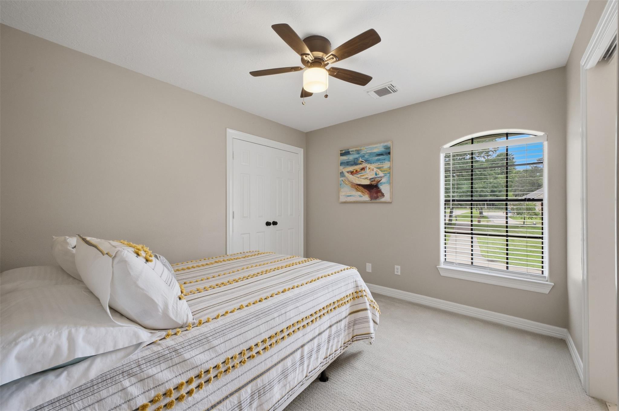 12710 Aries Loop, Willis, TX 77318