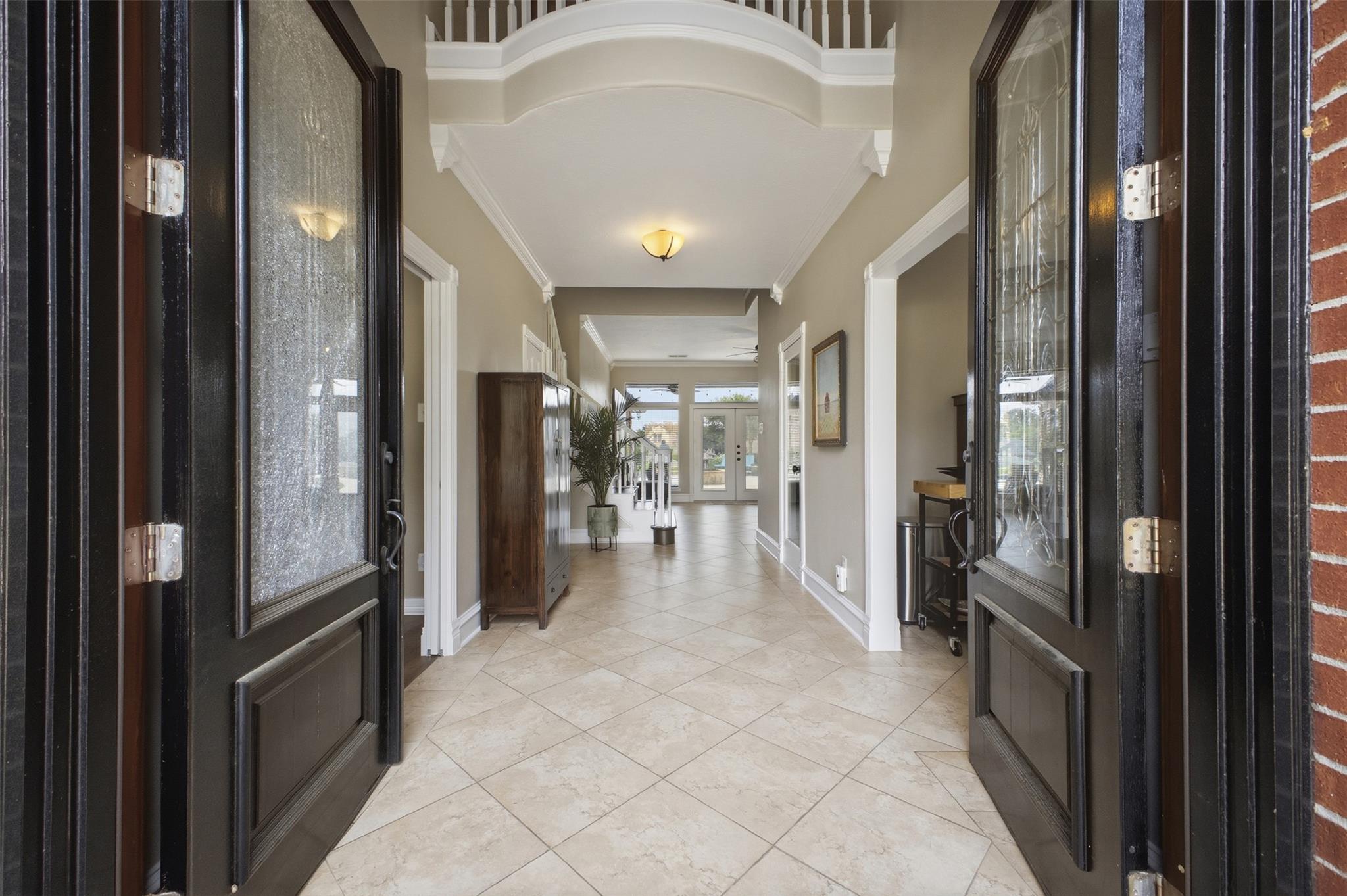 12710 Aries Loop, Willis, TX 77318