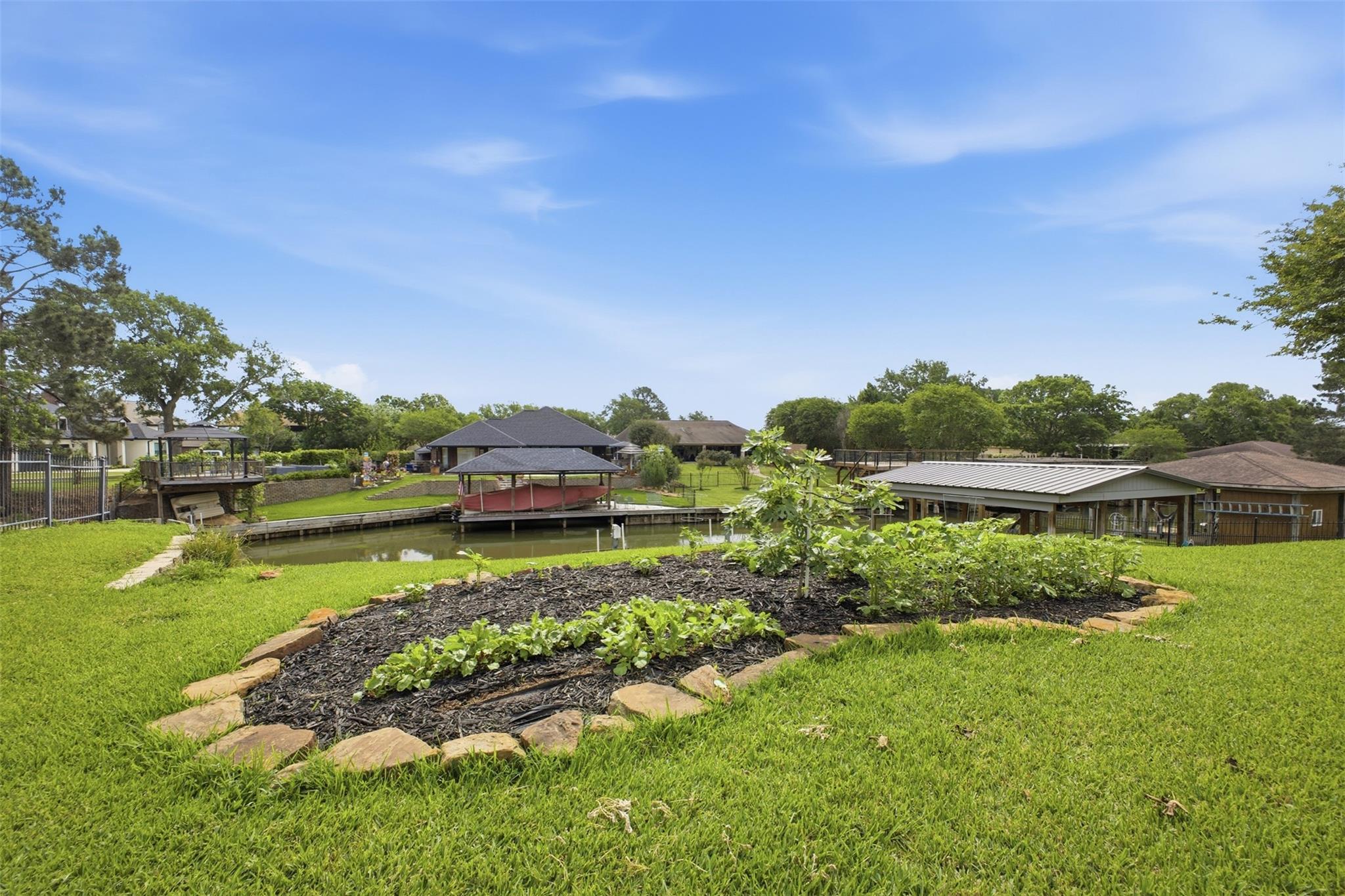 12710 Aries Loop, Willis, TX 77318