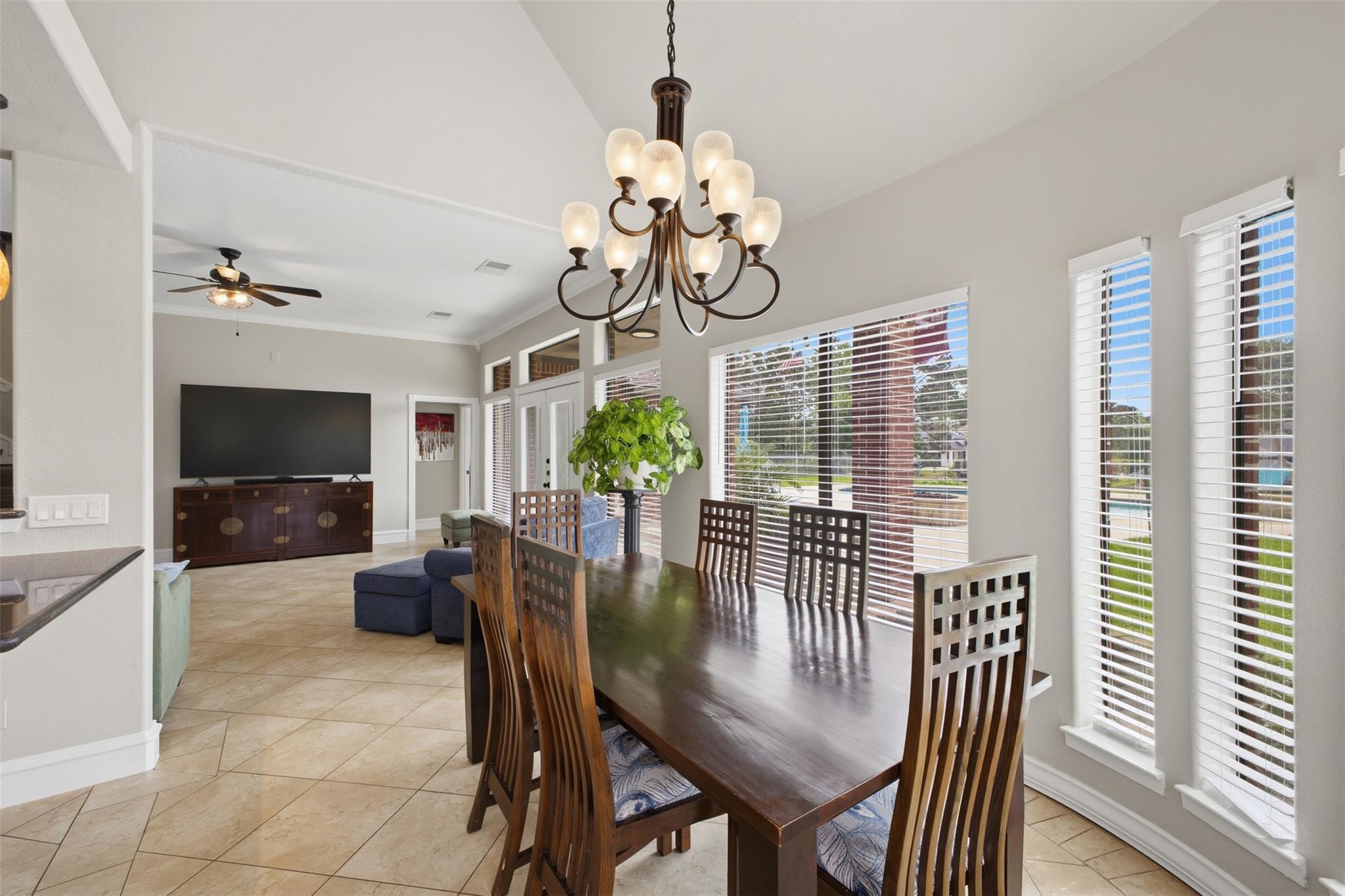 12710 Aries Loop, Willis, TX 77318