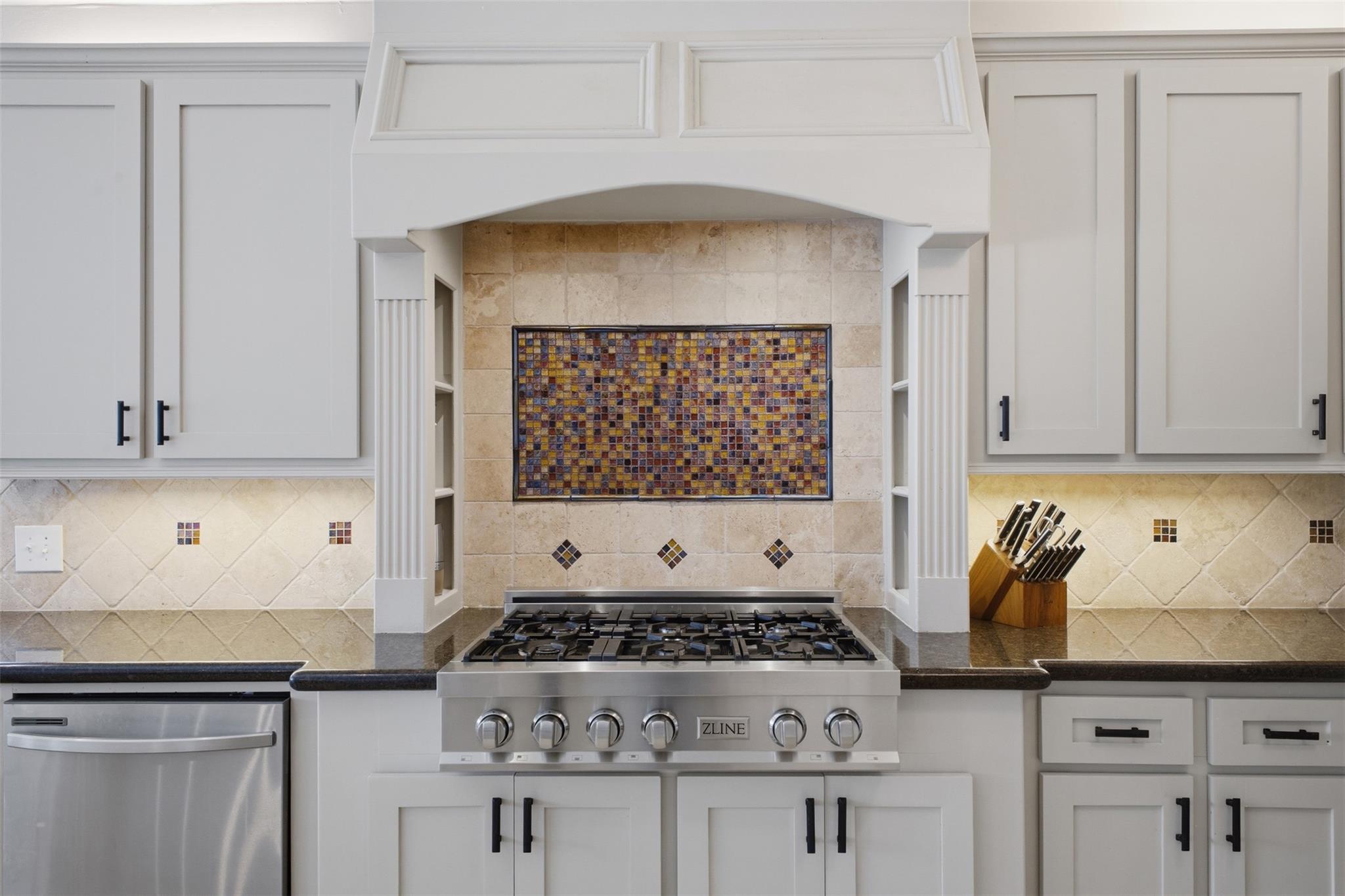 12710 Aries Loop, Willis, TX 77318