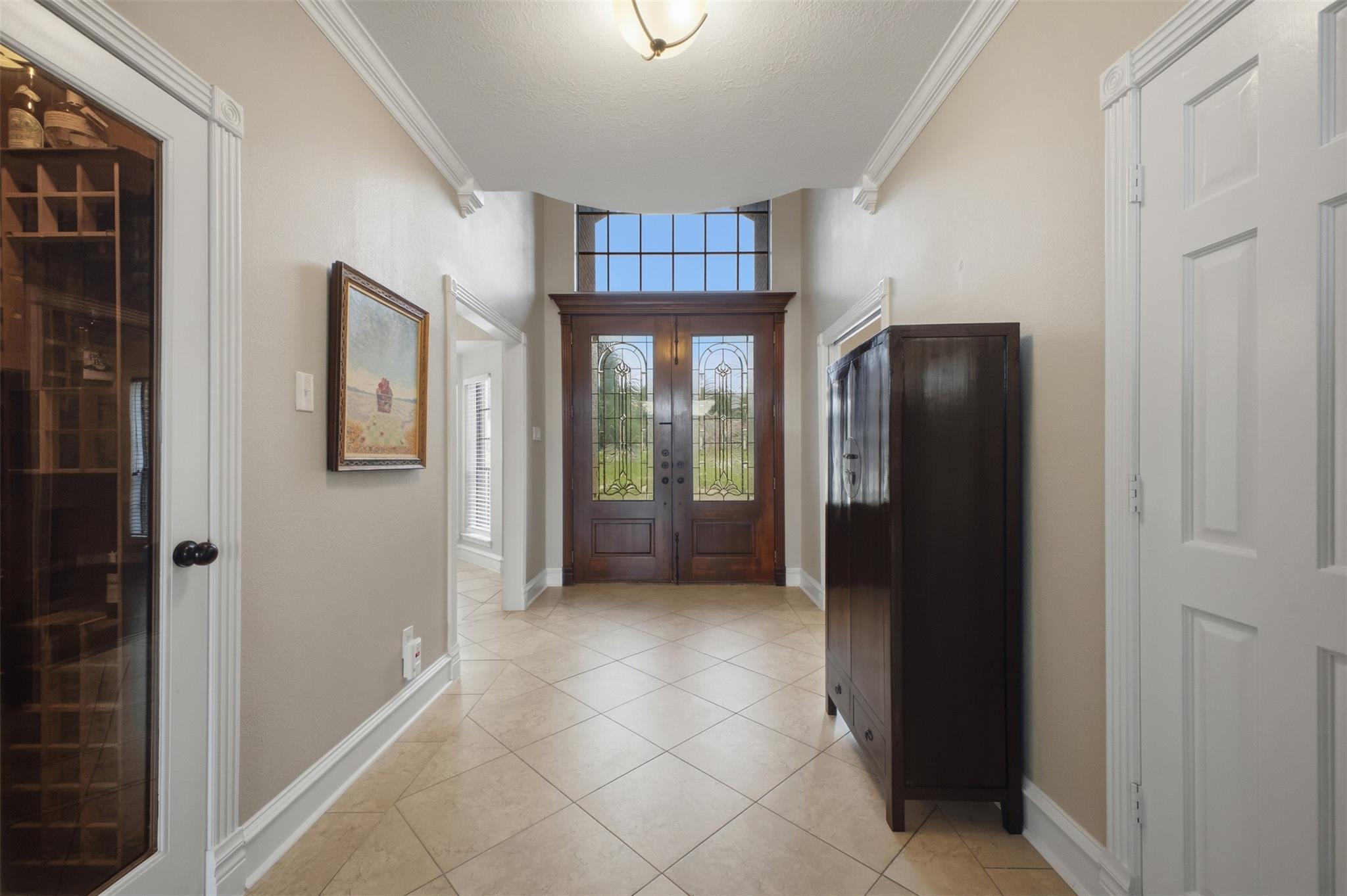 12710 Aries Loop, Willis, TX 77318