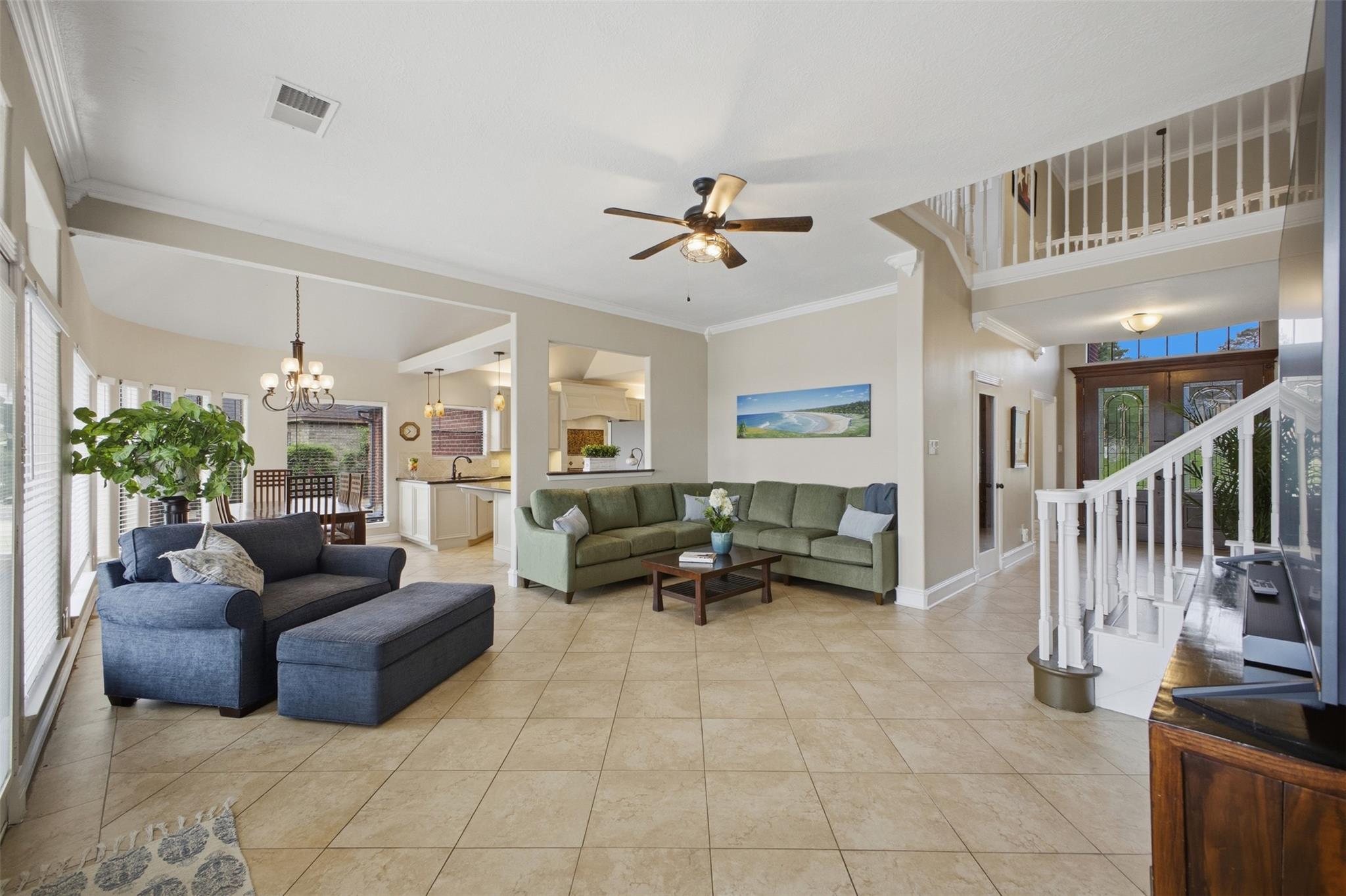 12710 Aries Loop, Willis, TX 77318