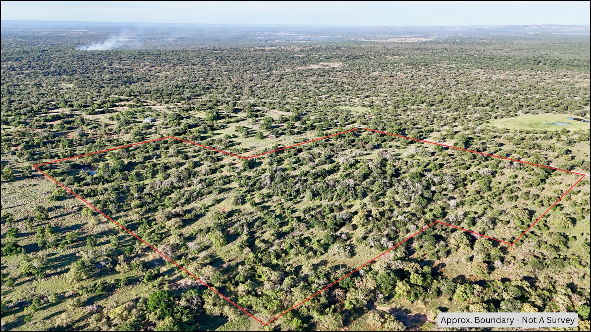 TBD Madden Ranch Rd, Llano, TX 78643