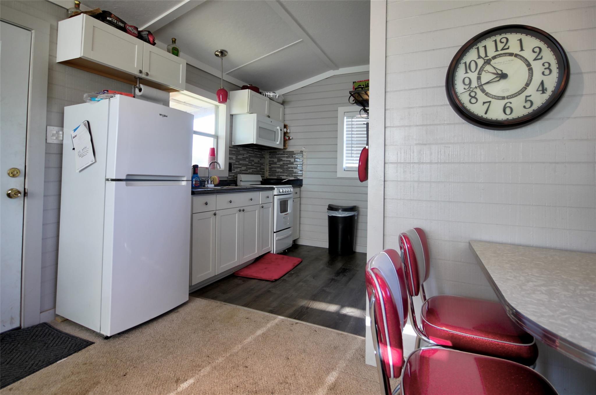 TBD Madden Ranch Rd, Llano, TX 78643