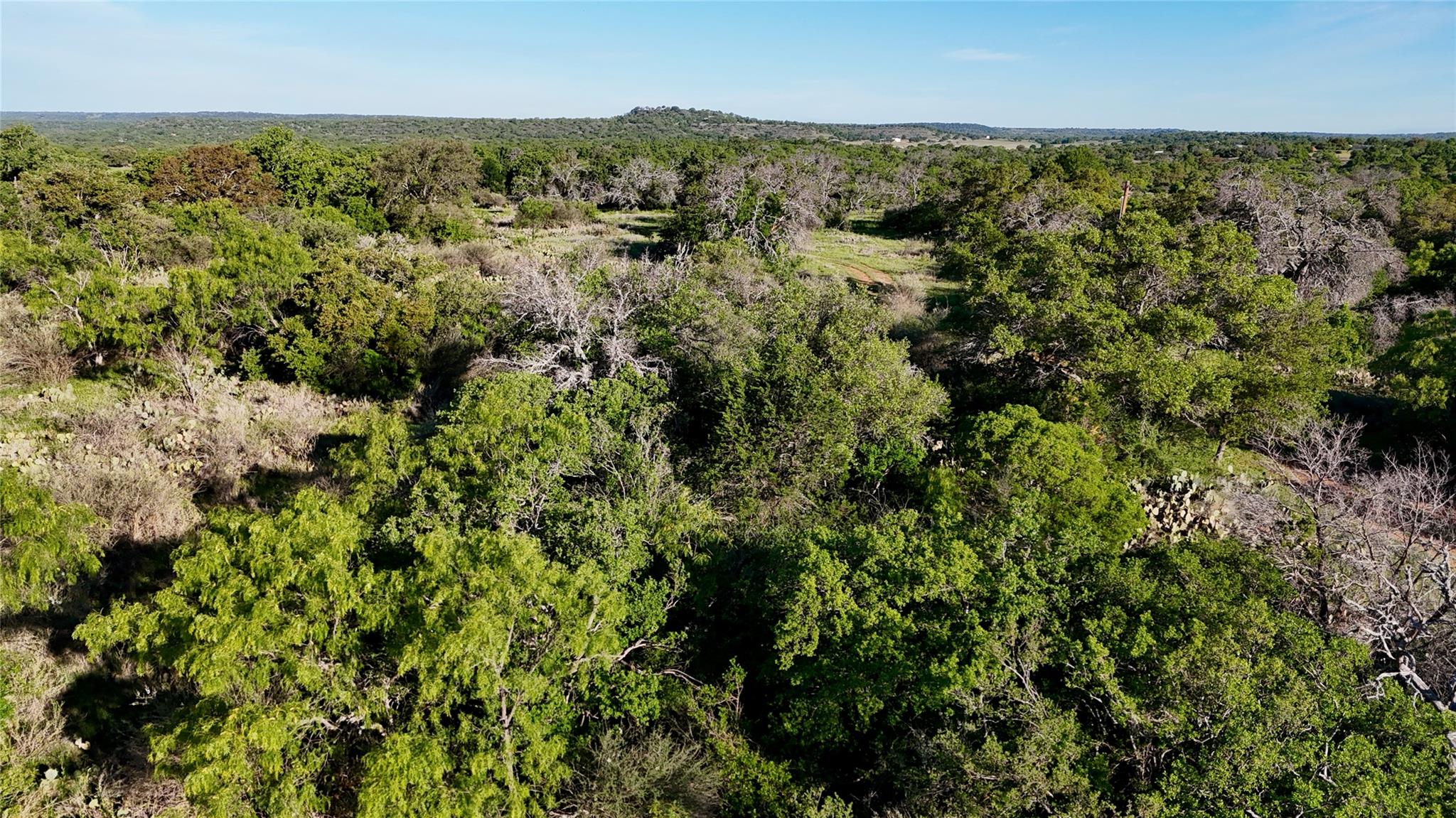 TBD Madden Ranch Rd, Llano, TX 78643