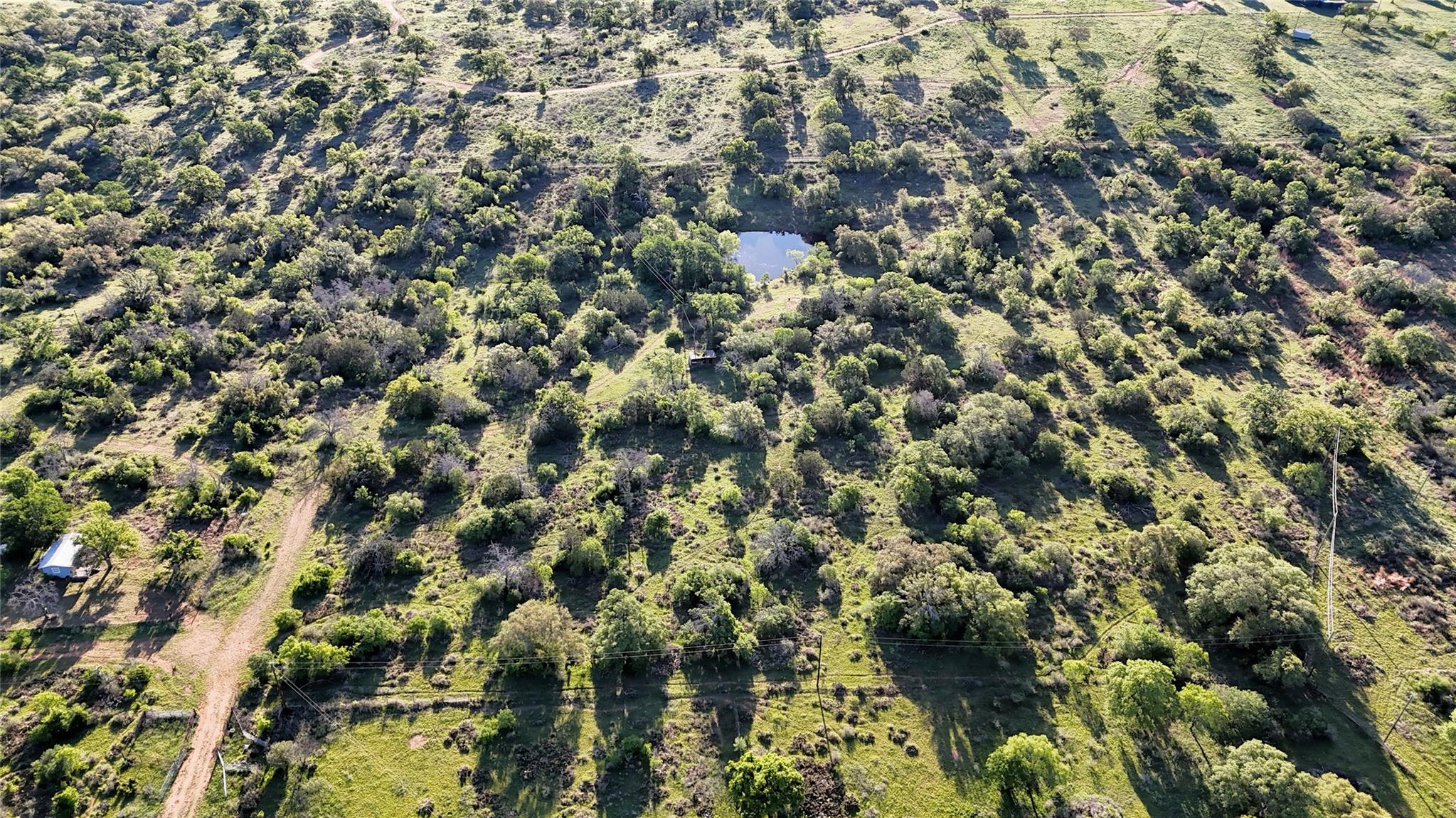 TBD Madden Ranch Rd, Llano, TX 78643