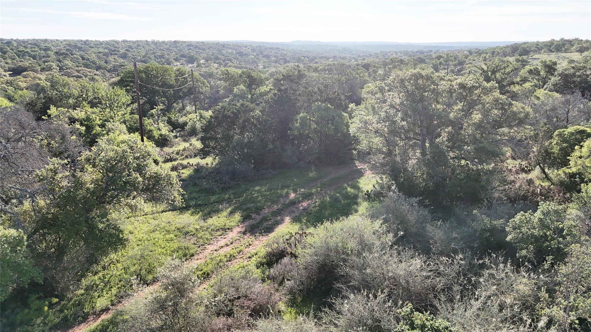 TBD Madden Ranch Rd, Llano, TX 78643