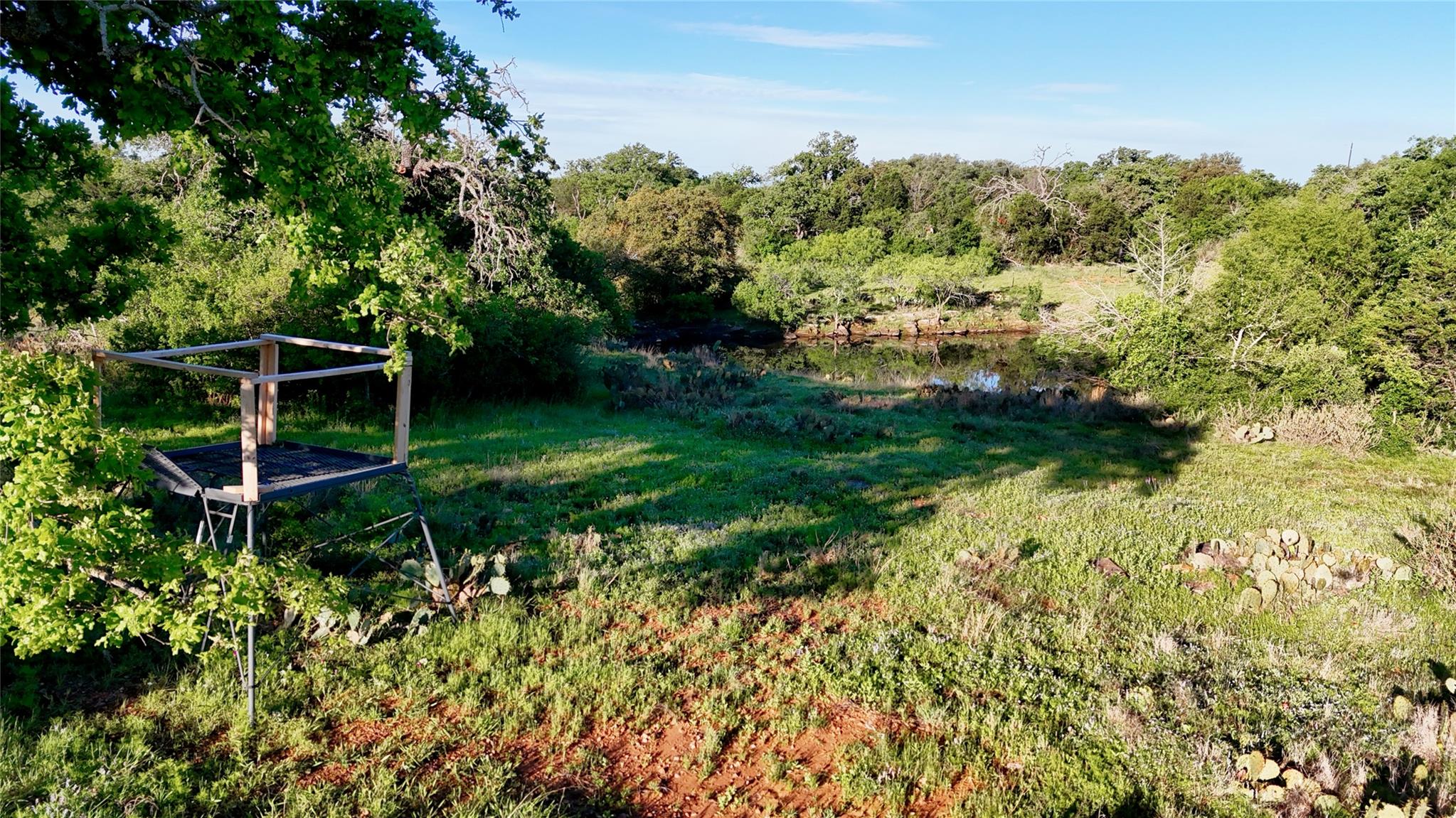 TBD Madden Ranch Rd, Llano, TX 78643