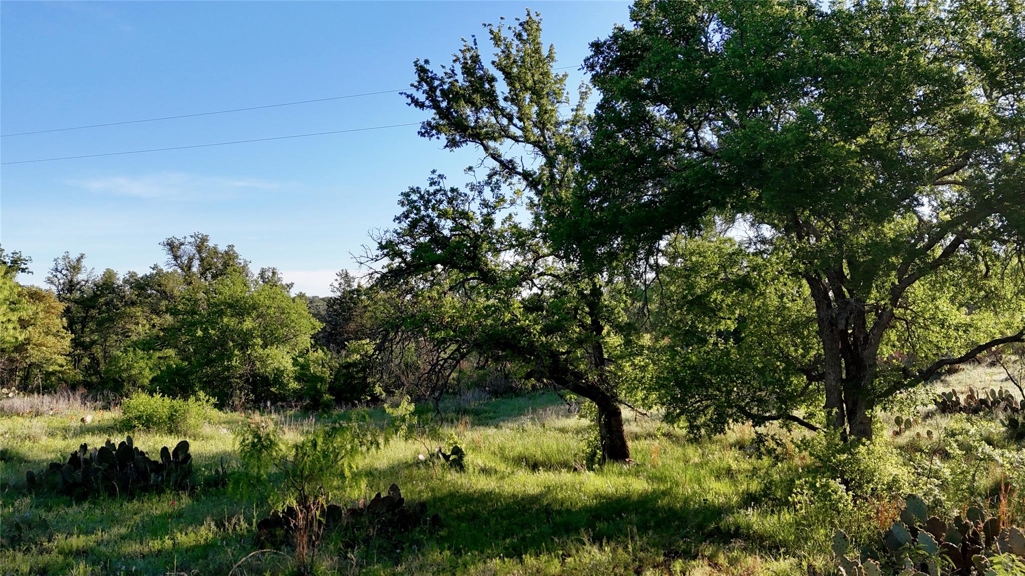 TBD Madden Ranch Rd, Llano, TX 78643