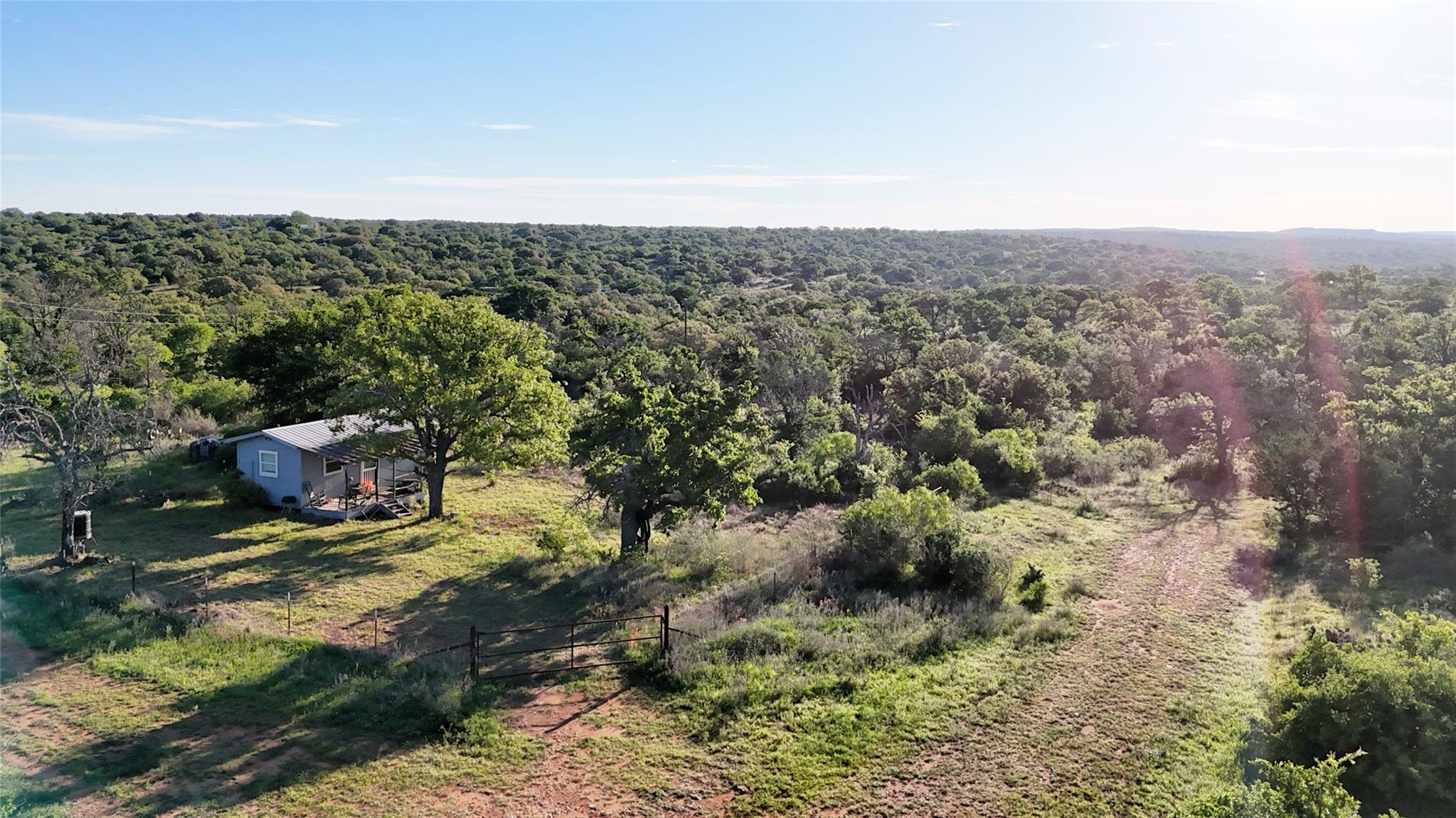 TBD Madden Ranch Rd, Llano, TX 78643