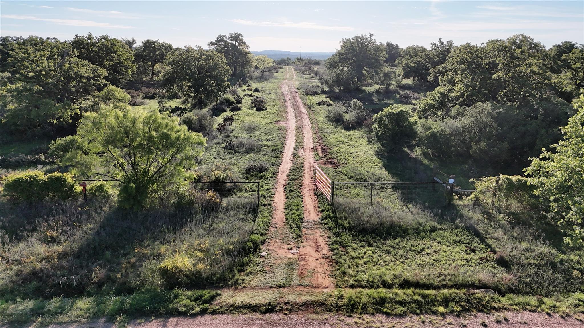 TBD Madden Ranch Rd, Llano, TX 78643