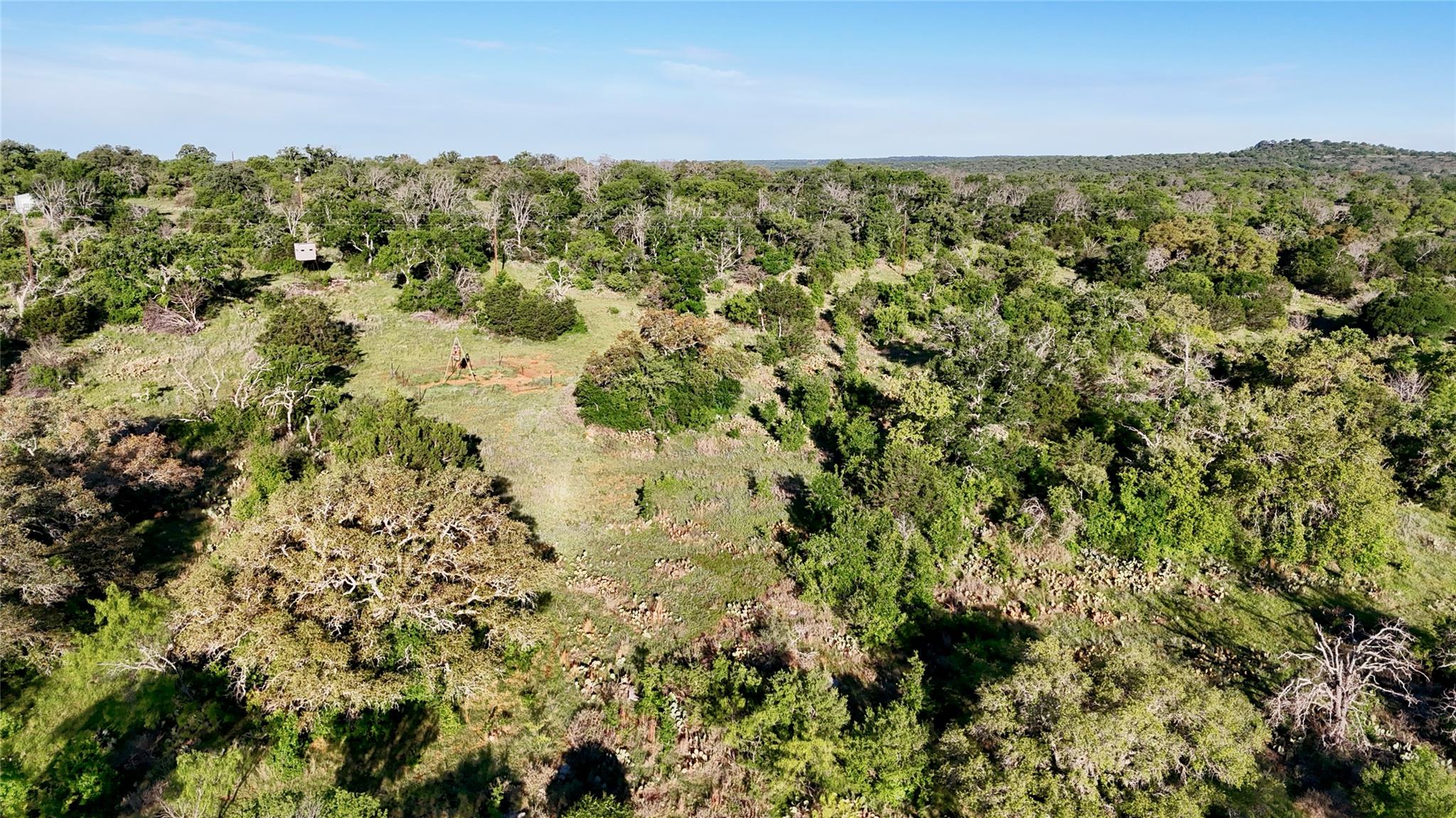 TBD Madden Ranch Rd, Llano, TX 78643
