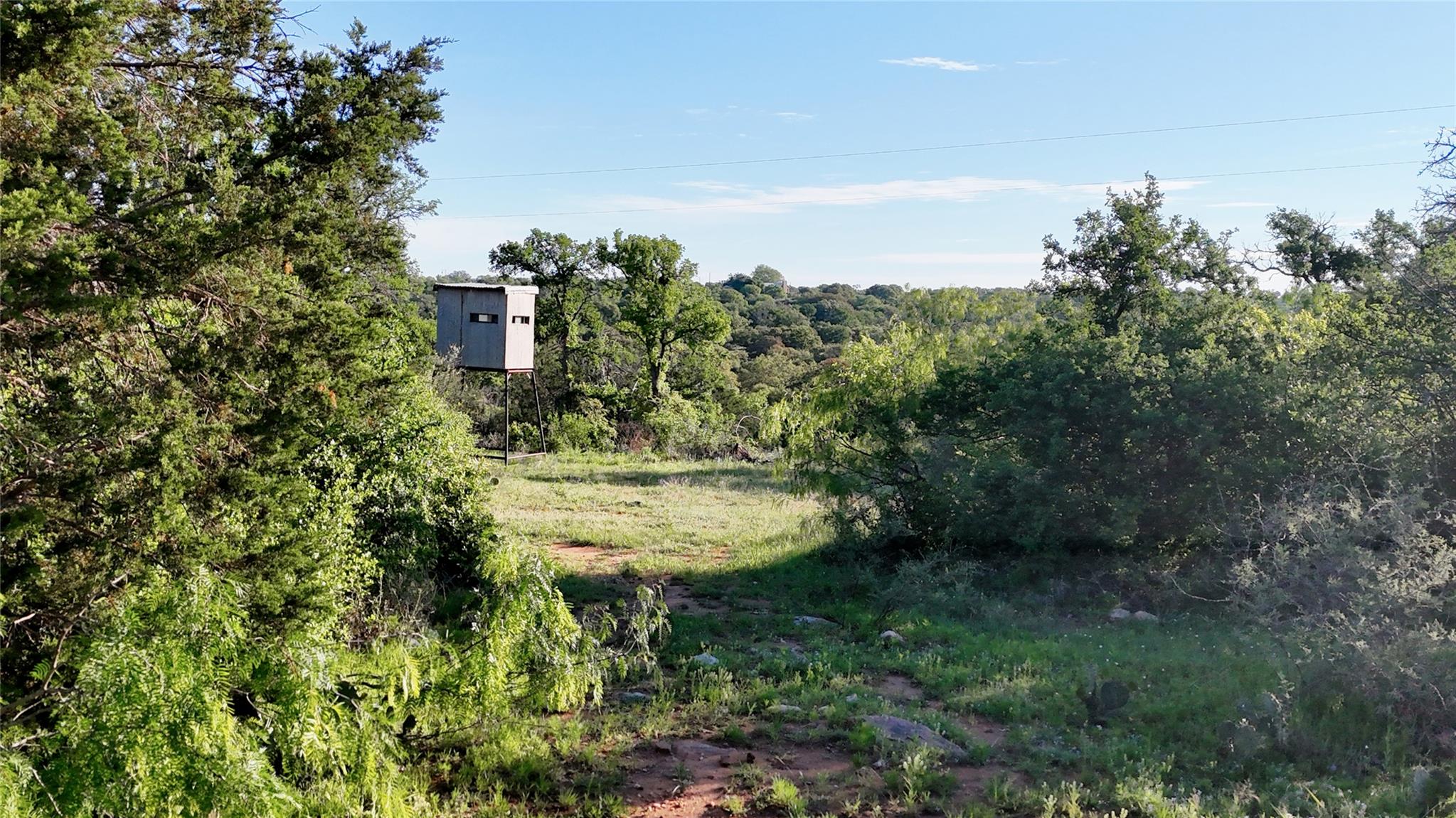 TBD Madden Ranch Rd, Llano, TX 78643