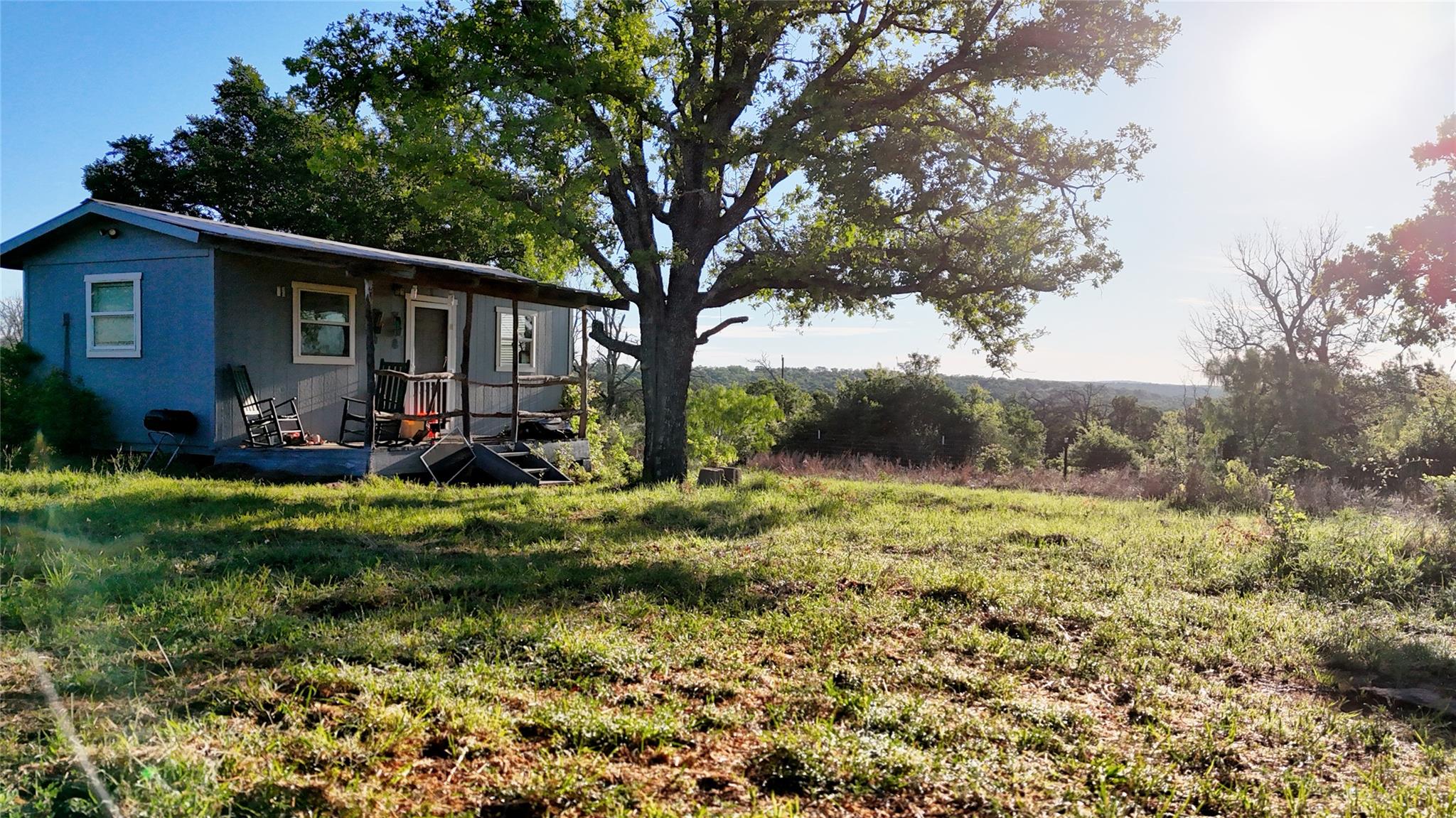 TBD Madden Ranch Rd, Llano, TX 78643
