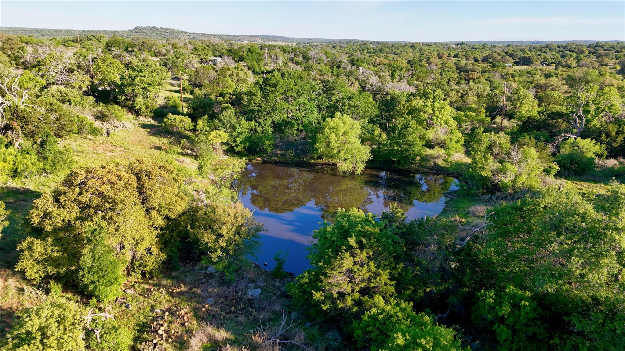 TBD Madden Ranch Rd, Llano, TX 78643