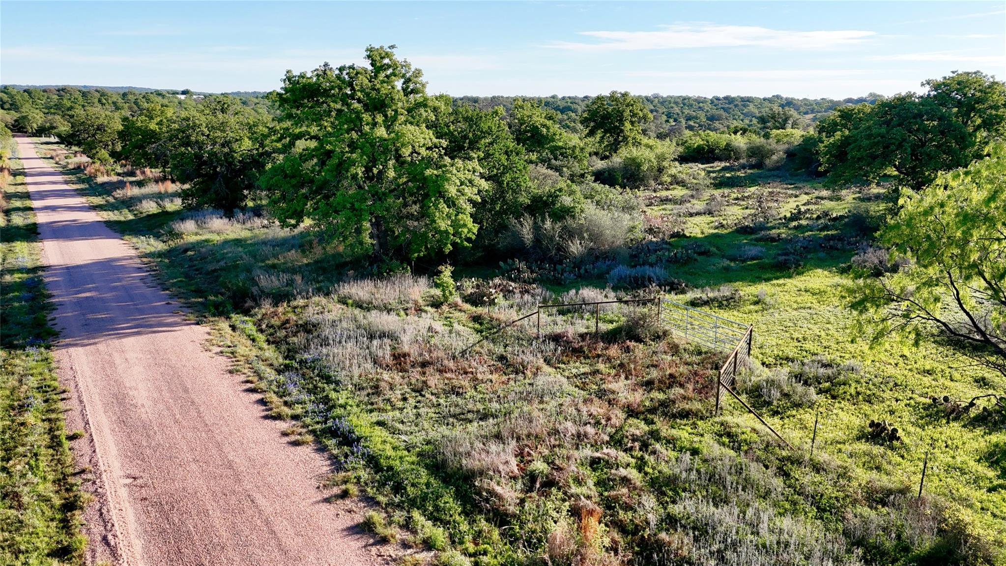 TBD Madden Ranch Rd, Llano, TX 78643