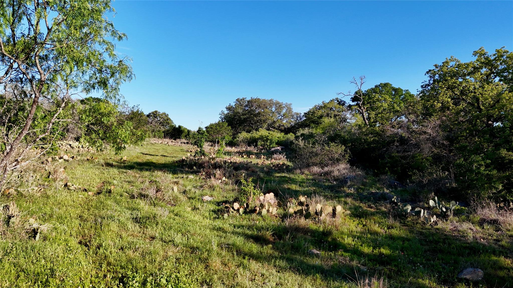 TBD Madden Ranch Rd, Llano, TX 78643