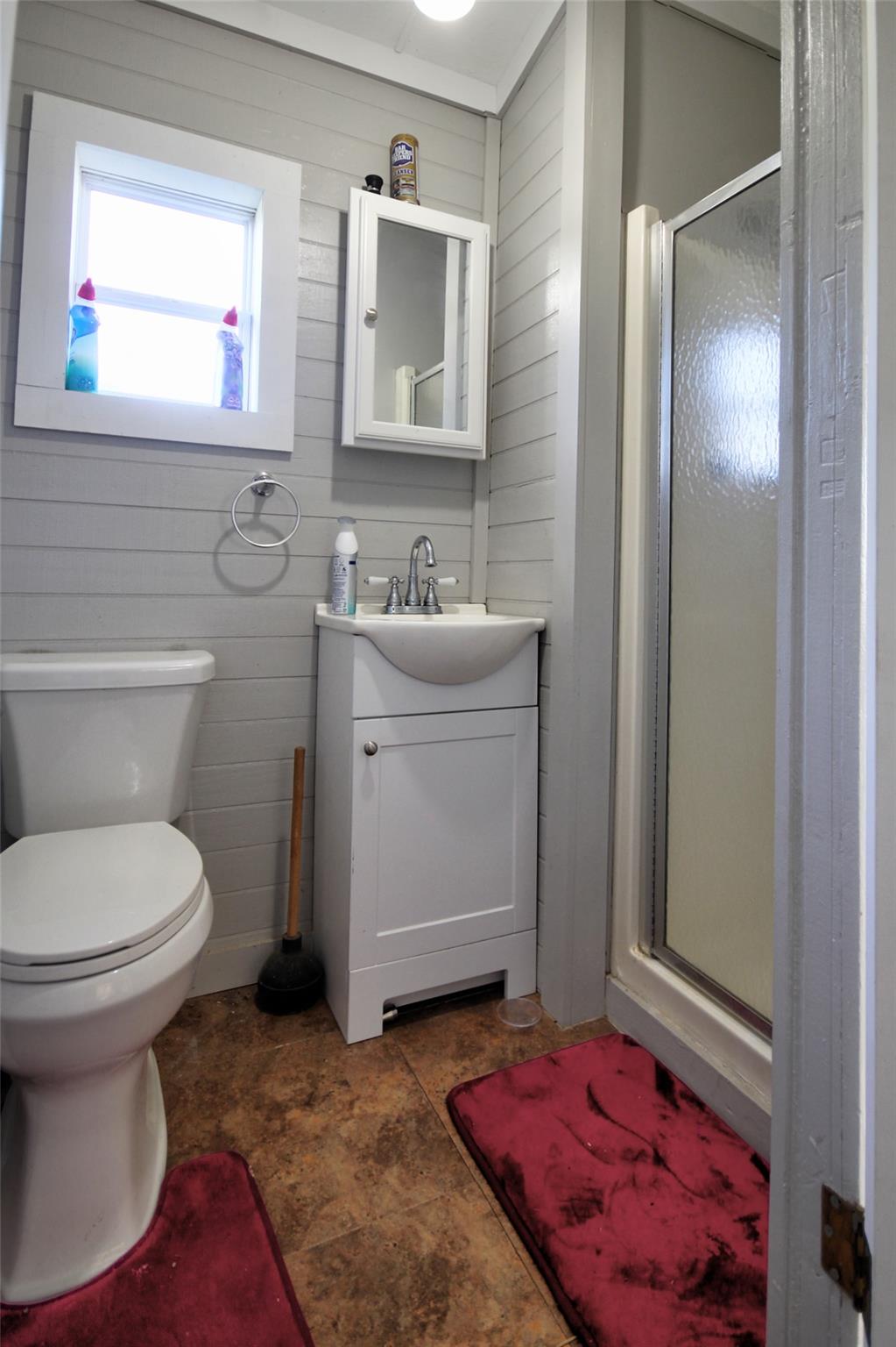 TBD Madden Ranch Rd, Llano, TX 78643