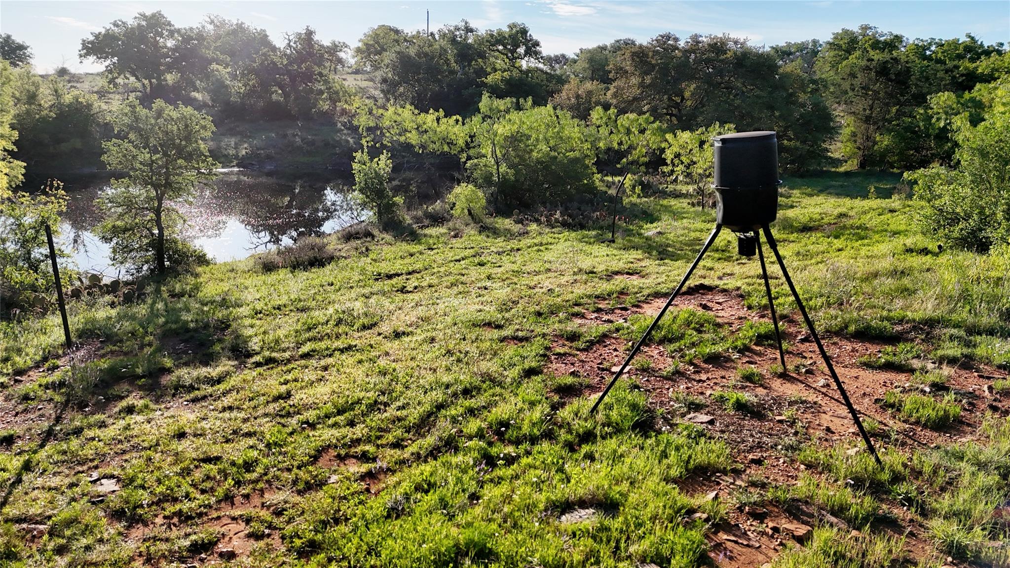 TBD Madden Ranch Rd, Llano, TX 78643