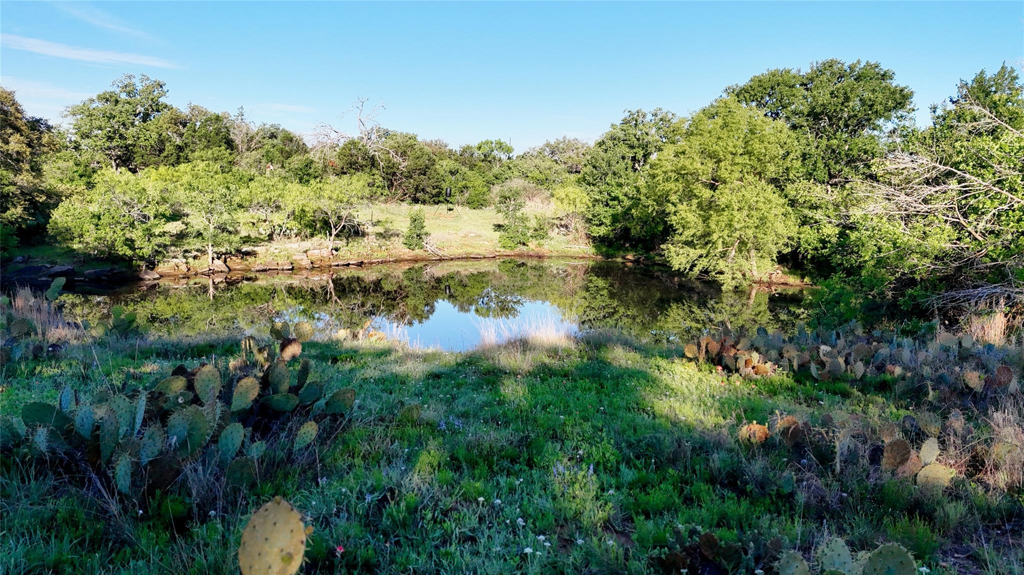 TBD Madden Ranch Rd, Llano, TX 78643