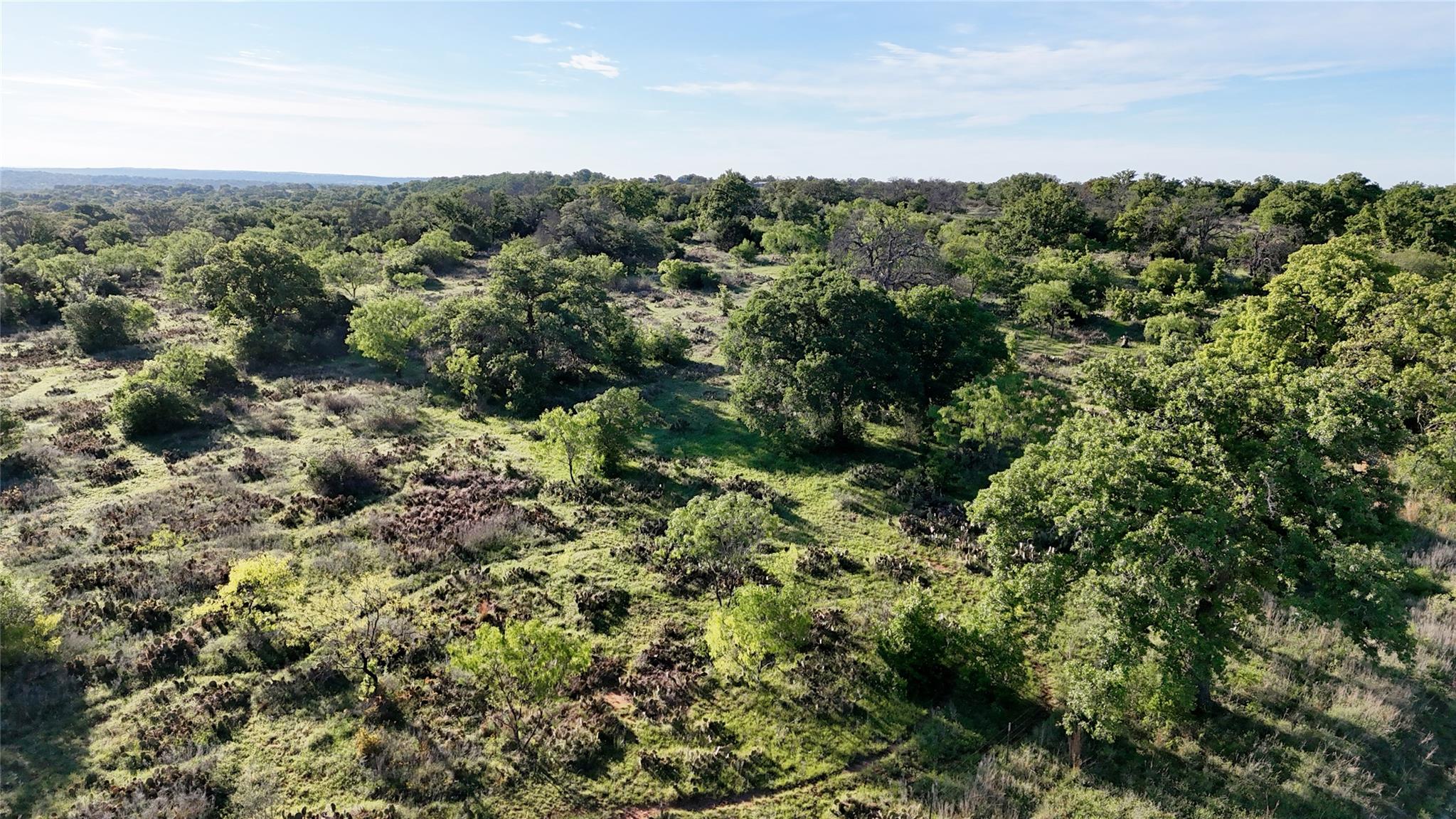 TBD Madden Ranch Rd, Llano, TX 78643