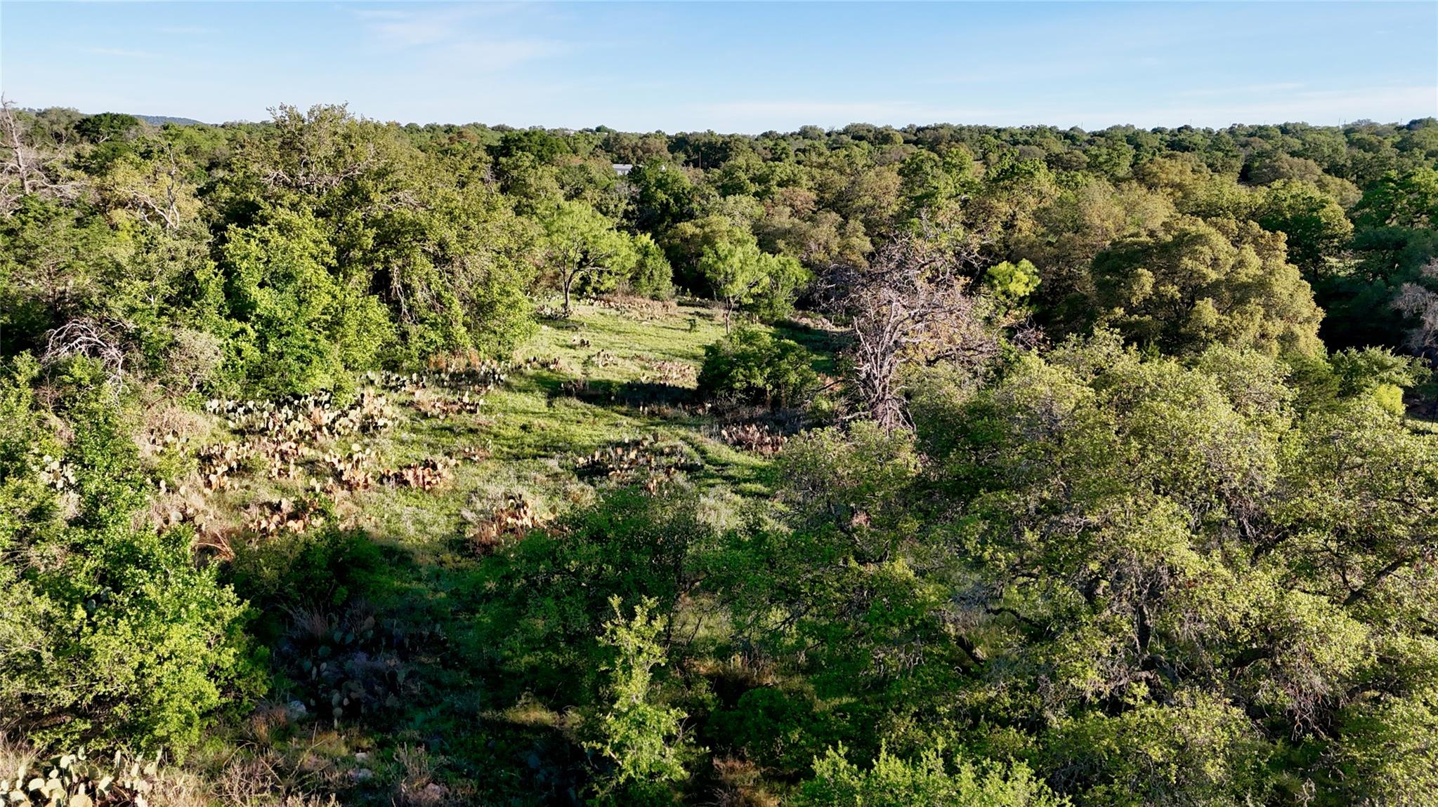TBD Madden Ranch Rd, Llano, TX 78643