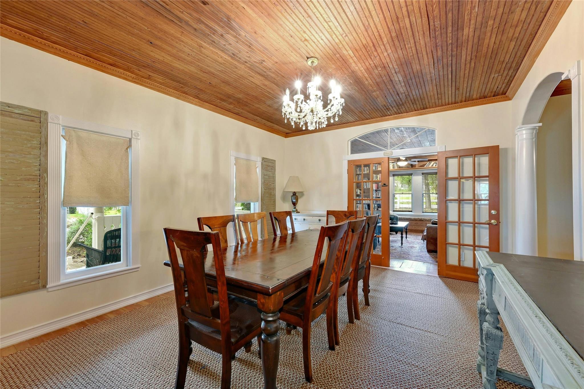 23351 Fm 150 W, Driftwood, TX 78619