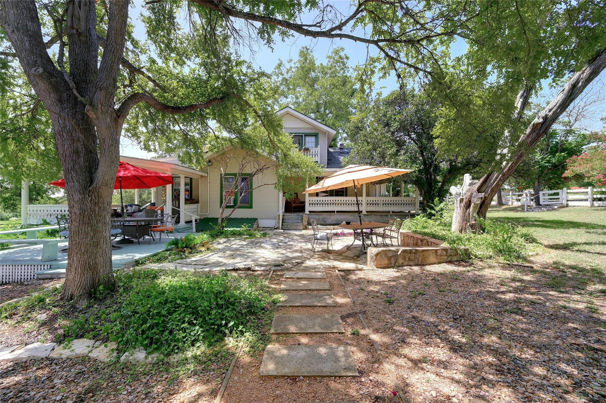 23351 Fm 150 W, Driftwood, TX 78619