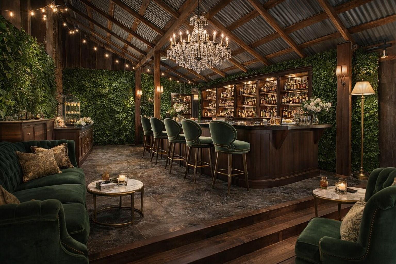 23351 Fm 150 W, Driftwood, TX 78619