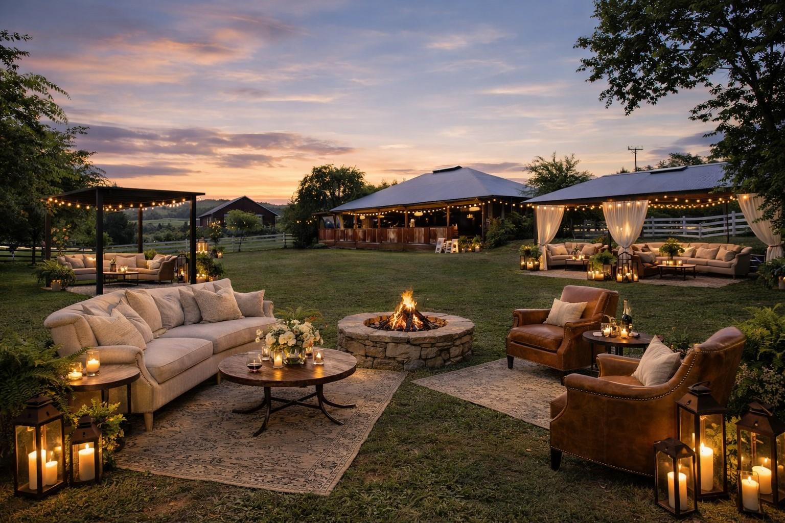 23351 Fm 150 W, Driftwood, TX 78619