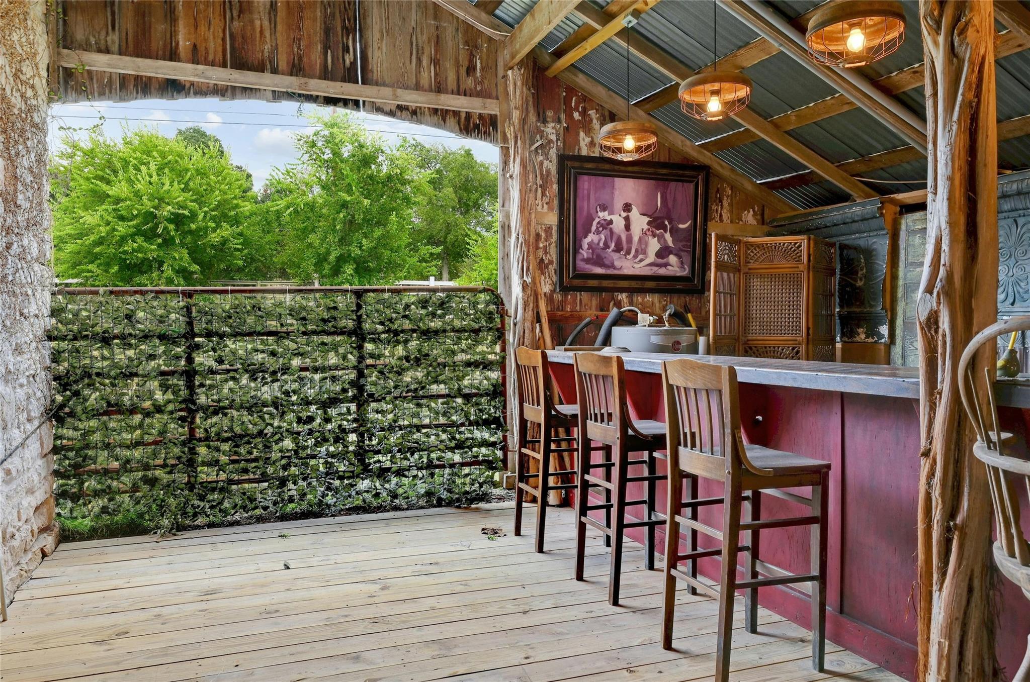 23351 Fm 150 W, Driftwood, TX 78619