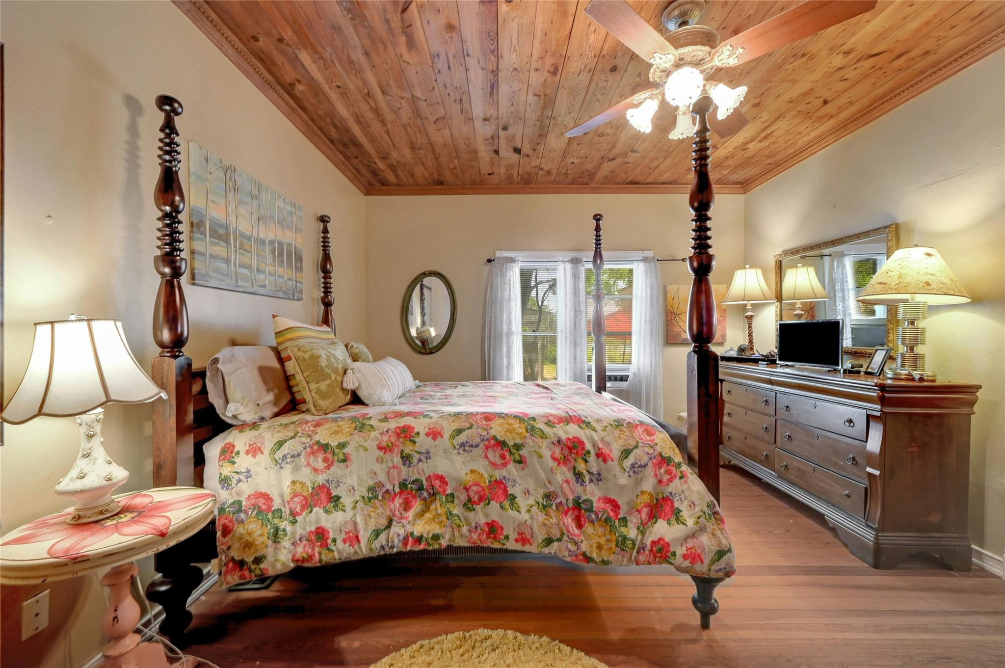 23351 Fm 150 W, Driftwood, TX 78619