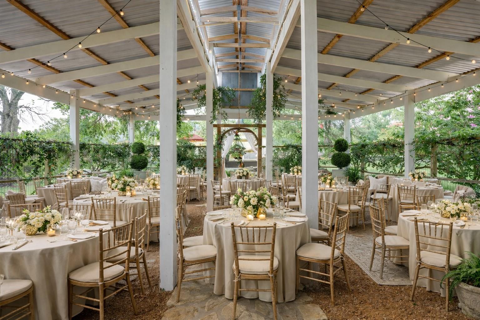 23351 Fm 150 W, Driftwood, TX 78619