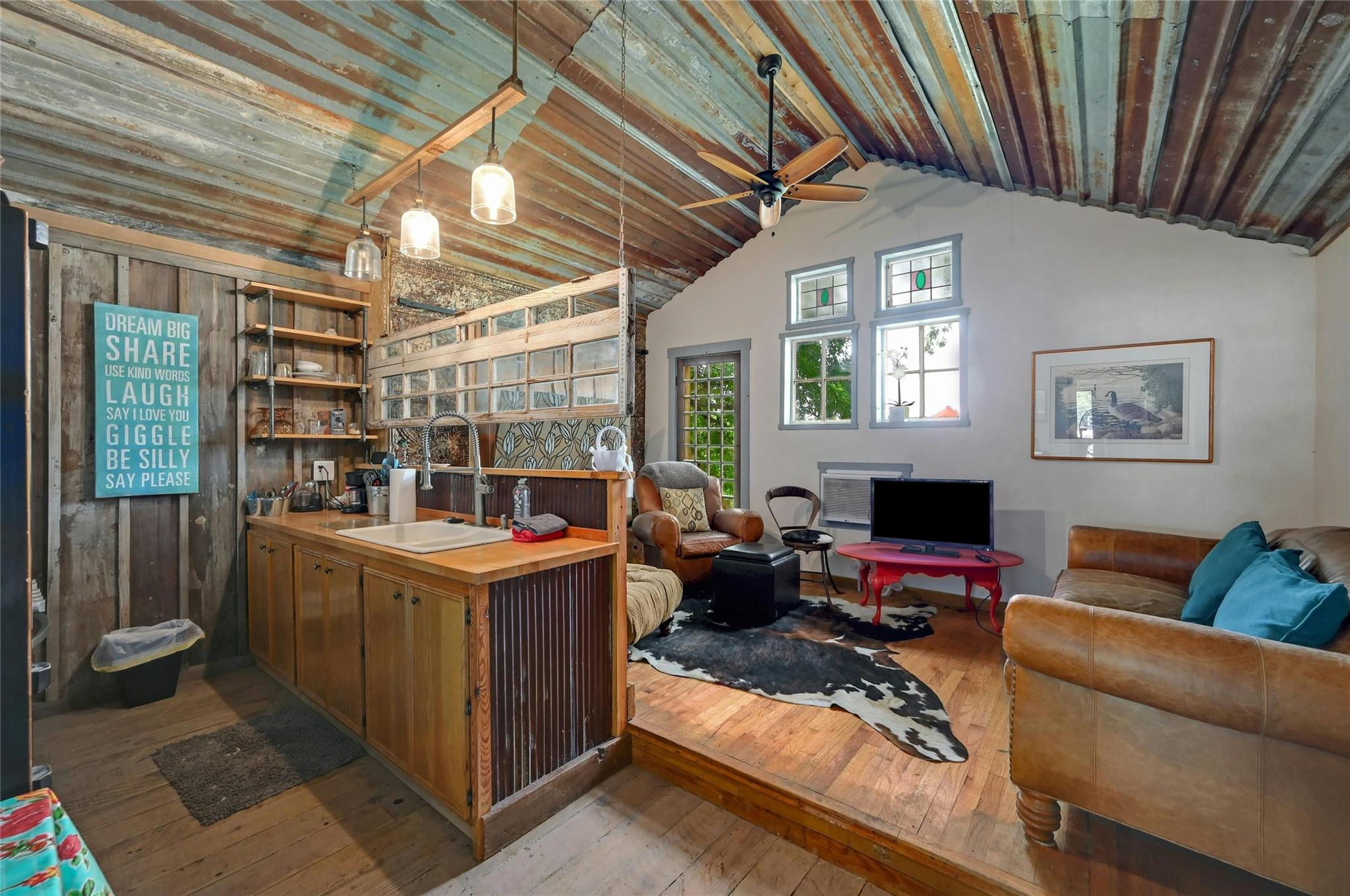 23351 Fm 150 W, Driftwood, TX 78619