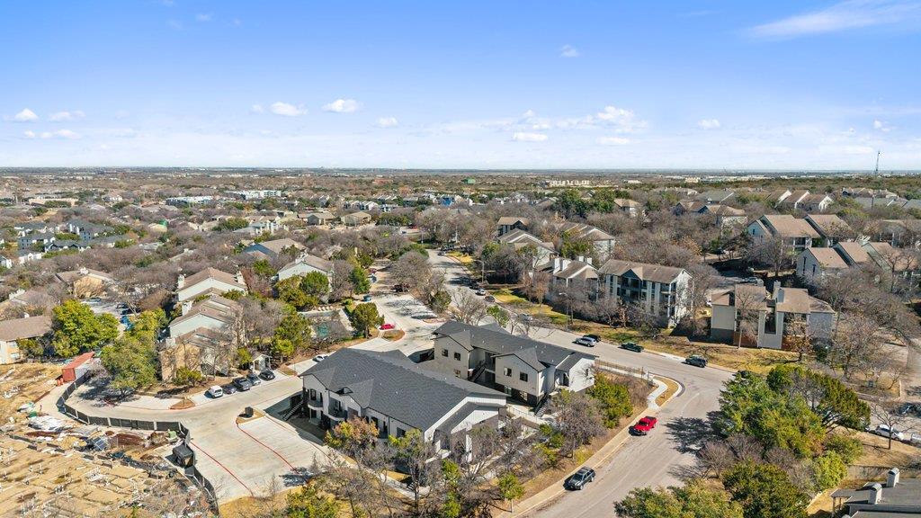 2450 Wickersham Ln # 1927, Austin, TX 78741