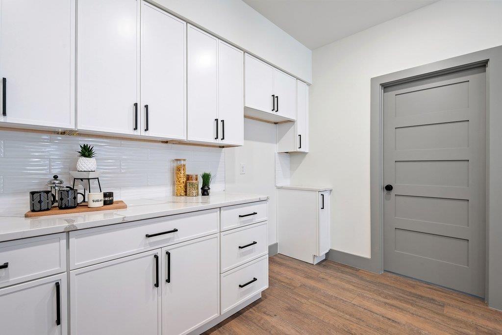 2450 Wickersham Ln # 1927, Austin, TX 78741