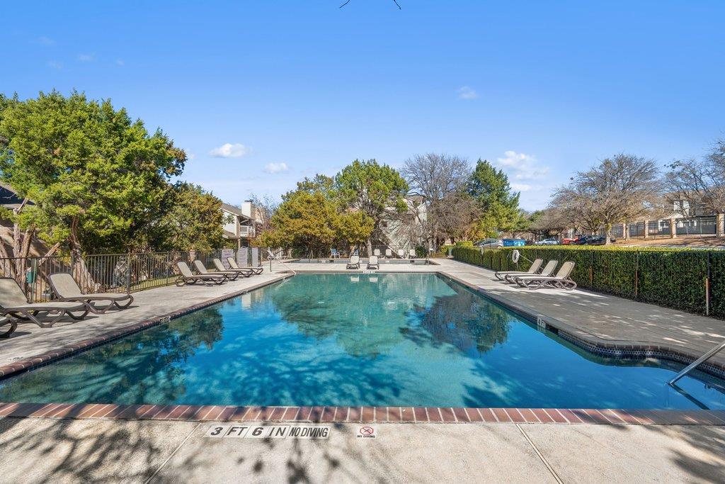 2450 Wickersham Ln # 1927, Austin, TX 78741