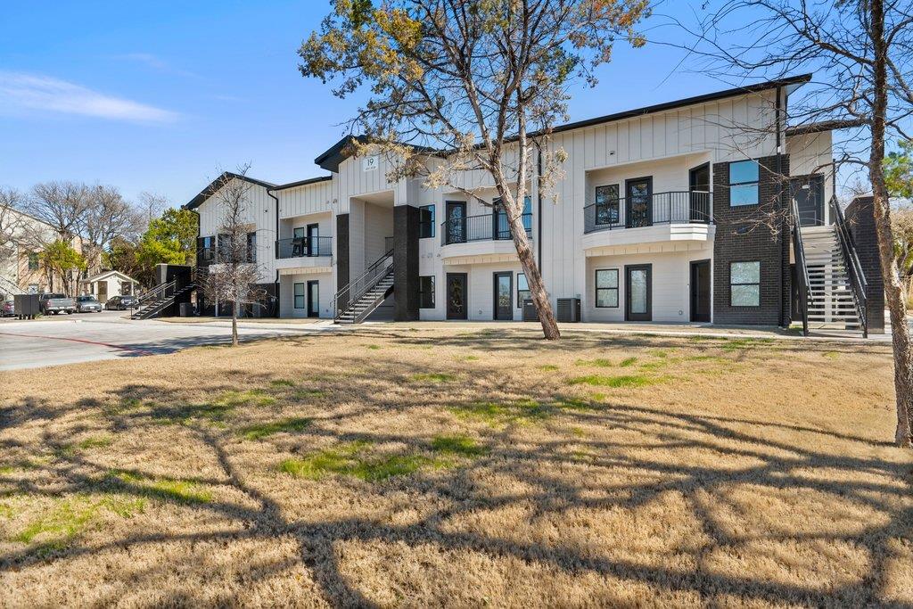 2450 Wickersham Ln # 1927, Austin, TX 78741