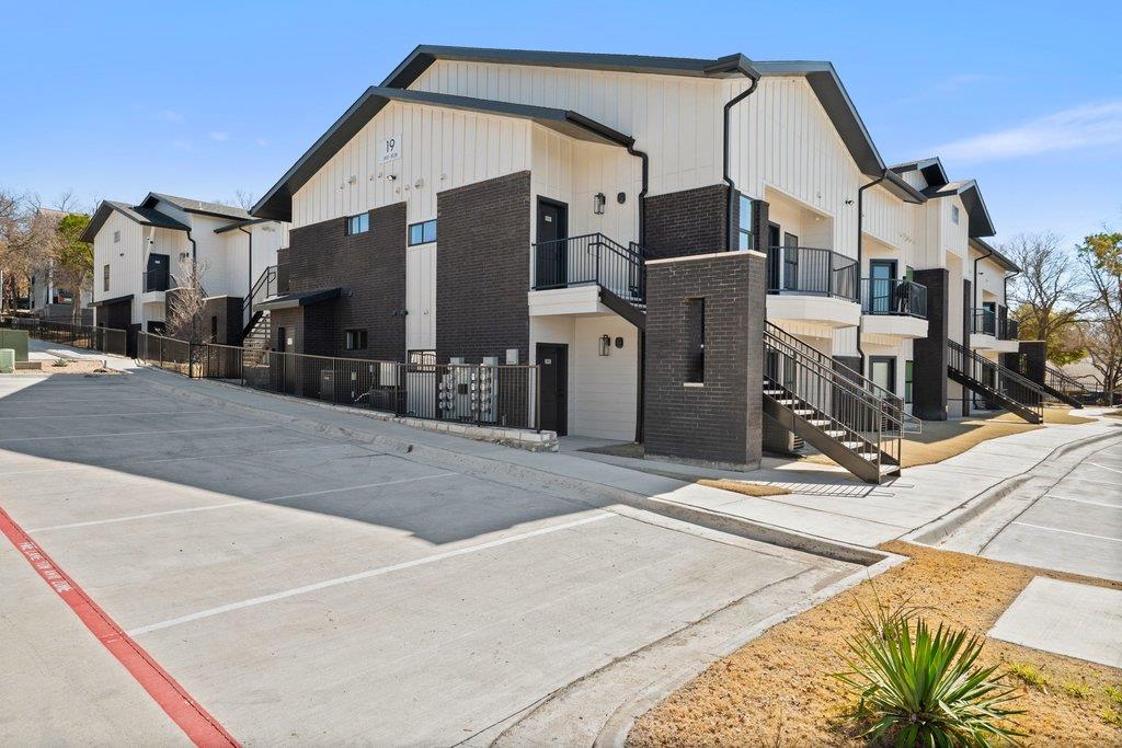 2450 Wickersham Ln # 1927, Austin, TX 78741