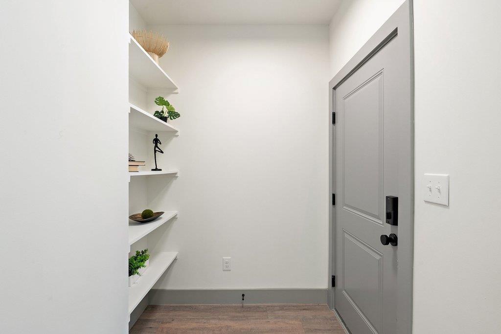 2450 Wickersham Ln # 1927, Austin, TX 78741