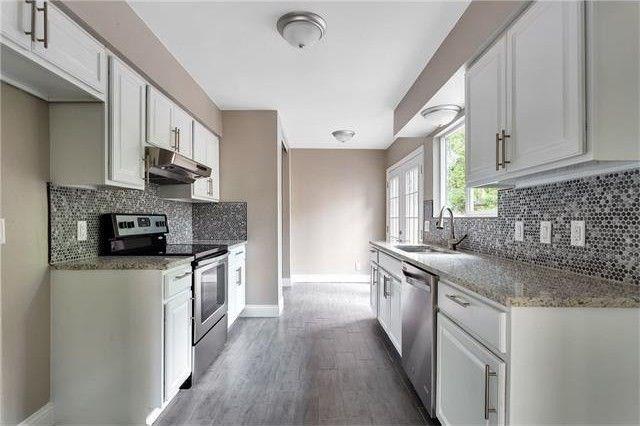 2706 Mulford Cv. Cv # B, Austin, TX 78741