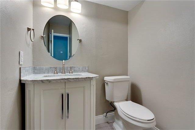 2706 Mulford Cv. Cv # B, Austin, TX 78741