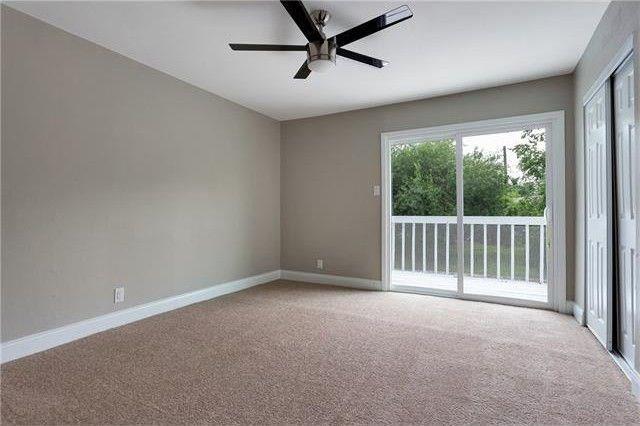 2706 Mulford Cv. Cv # B, Austin, TX 78741