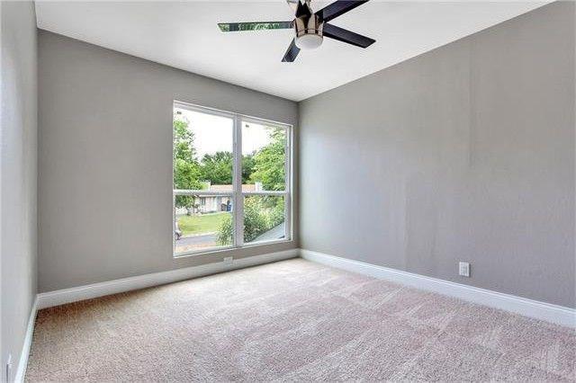 2706 Mulford Cv. Cv # B, Austin, TX 78741