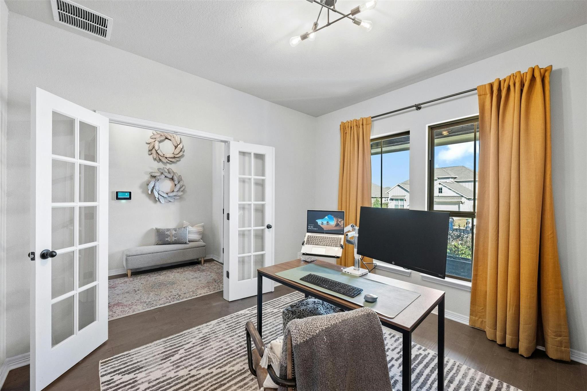 103 Scotsburg St, Hutto, TX 78634