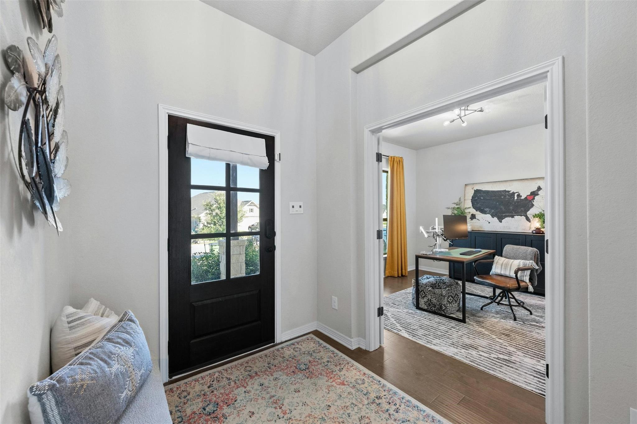 103 Scotsburg St, Hutto, TX 78634